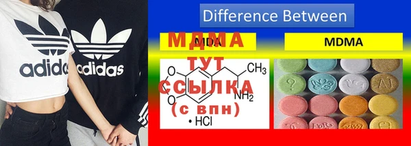 сатива Алзамай