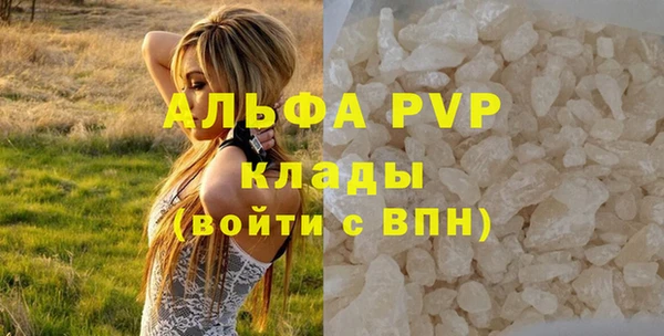 сатива Алзамай