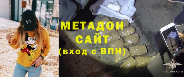 сатива Алзамай