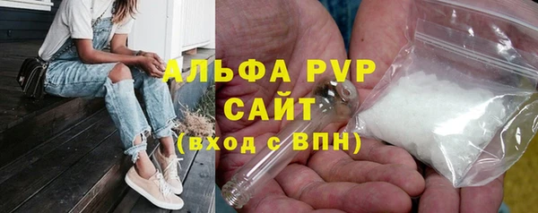 сатива Алзамай